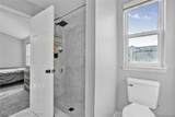 1575 Pebble Beach Drive - Photo 19