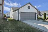 1575 Pebble Beach Drive - Photo 2