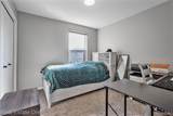 1575 Pebble Beach Drive - Photo 20