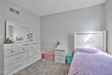1575 Pebble Beach Drive - Photo 23