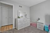 1575 Pebble Beach Drive - Photo 24