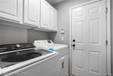 1575 Pebble Beach Drive - Photo 25