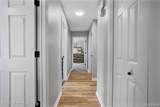 1575 Pebble Beach Drive - Photo 26
