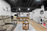 1575 Pebble Beach Drive - Photo 27