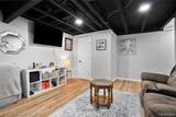 1575 Pebble Beach Drive - Photo 28