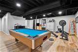 1575 Pebble Beach Drive - Photo 29