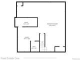 1575 Pebble Beach Drive - Photo 3