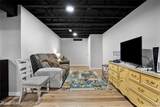 1575 Pebble Beach Drive - Photo 30