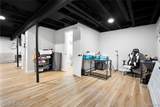 1575 Pebble Beach Drive - Photo 31