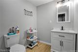 1575 Pebble Beach Drive - Photo 32
