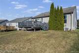 1575 Pebble Beach Drive - Photo 35