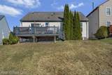1575 Pebble Beach Drive - Photo 36
