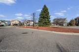 1575 Pebble Beach Drive - Photo 37