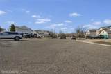 1575 Pebble Beach Drive - Photo 38