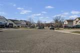 1575 Pebble Beach Drive - Photo 39
