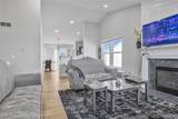 1575 Pebble Beach Drive - Photo 6