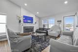 1575 Pebble Beach Drive - Photo 7