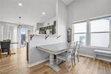 1575 Pebble Beach Drive - Photo 9