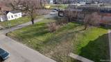 3930 Wabash Street - Photo 3