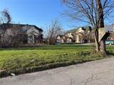 3930 Wabash Street - Photo 7