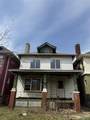 1452 W Euclid Street - Photo 1