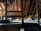1452 W Euclid Street - Photo 10