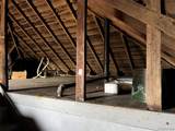 1452 W Euclid Street - Photo 11