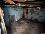 1452 W Euclid Street - Photo 12