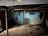 1452 W Euclid Street - Photo 15