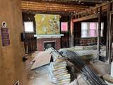 1452 W Euclid Street - Photo 16