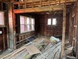 1452 W Euclid Street - Photo 17