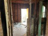 1452 W Euclid Street - Photo 18