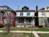 1452 W Euclid Street - Photo 19