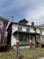 1452 W Euclid Street - Photo 2