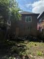 1452 W Euclid Street - Photo 20
