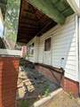 1452 W Euclid Street - Photo 21