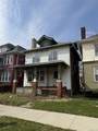 1452 W Euclid Street - Photo 3