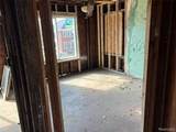 1452 W Euclid Street - Photo 4