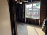 1452 W Euclid Street - Photo 5
