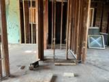1452 W Euclid Street - Photo 6