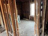 1452 W Euclid Street - Photo 7