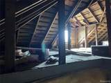 1452 W Euclid Street - Photo 9