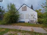 17305 Winston Street - Photo 1