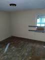 17305 Winston Street - Photo 10