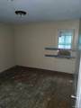 17305 Winston Street - Photo 11