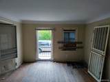 17305 Winston Street - Photo 12