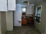 17305 Winston Street - Photo 13