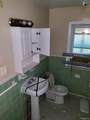 17305 Winston Street - Photo 14