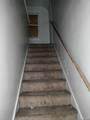 17305 Winston Street - Photo 15