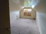 17305 Winston Street - Photo 16